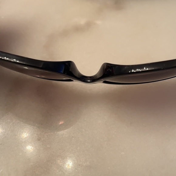 Fendi Women’s Black Sunglasses main image 6